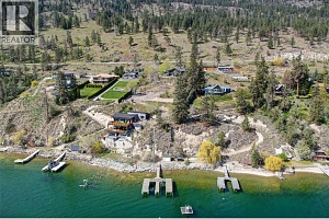 7172 Brent Road - Photo 52