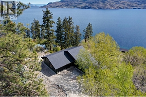 7172 Brent Road - Photo 53