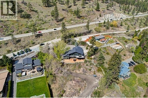 7172 Brent Road - Photo 54