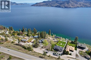 7172 Brent Road - Photo 55