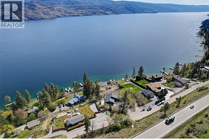 7172 Brent Road - Photo 56