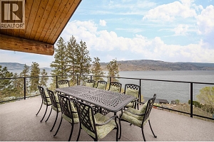 7172 Brent Road - Photo 6