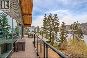 7172 Brent Road - Photo 7