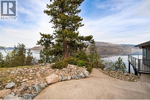 7172 Brent Road - Photo 8