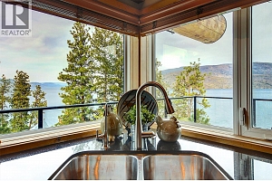 7172 Brent Road - Photo 9