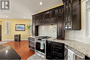5661 Jasper Way - Photo 16