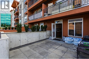 1550 Dickson Avenue Unit# 116 - Photo 10