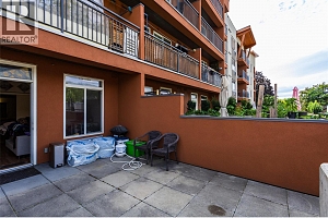 1550 Dickson Avenue Unit# 116 - Photo 11