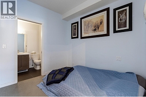 1550 Dickson Avenue Unit# 116 - Photo 12