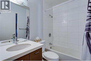 1550 Dickson Avenue Unit# 116 - Photo 14