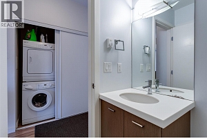 1550 Dickson Avenue Unit# 116 - Photo 15