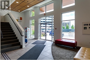 1550 Dickson Avenue Unit# 116 - Photo 2