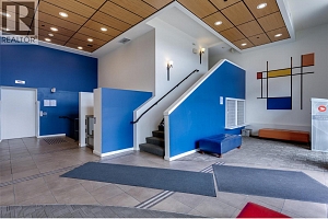 1550 Dickson Avenue Unit# 116 - Photo 3