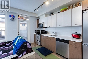 1550 Dickson Avenue Unit# 116 - Photo 5