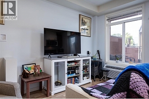1550 Dickson Avenue Unit# 116 - Photo 6