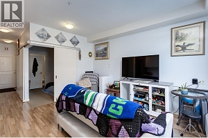1550 Dickson Avenue Unit# 116 - Photo 7