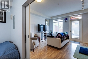 1550 Dickson Avenue Unit# 116 - Photo 8