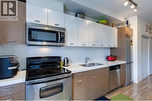1550 Dickson Avenue Unit# 116 - Photo 9