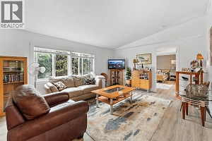 1881 Boucherie Road Unit# 45 - Photo 12