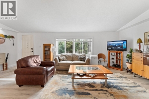 1881 Boucherie Road Unit# 45 - Photo 13