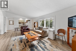 1881 Boucherie Road Unit# 45 - Photo 14