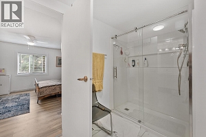 1881 Boucherie Road Unit# 45 - Photo 18