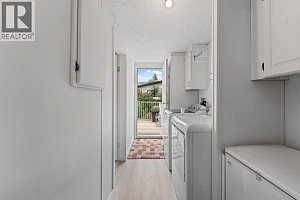 1881 Boucherie Road Unit# 45 - Photo 19