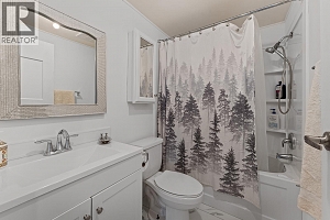 1881 Boucherie Road Unit# 45 - Photo 20