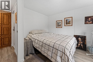 1881 Boucherie Road Unit# 45 - Photo 21