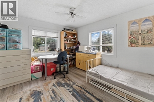 1881 Boucherie Road Unit# 45 - Photo 23