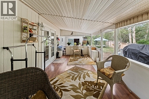 1881 Boucherie Road Unit# 45 - Photo 26