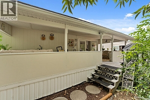 1881 Boucherie Road Unit# 45 - Photo 28