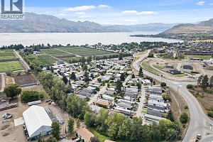 1881 Boucherie Road Unit# 45 - Photo 3