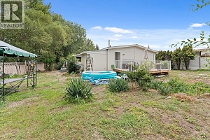 1881 Boucherie Road Unit# 45 - Photo 31