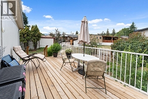 1881 Boucherie Road Unit# 45 - Photo 32