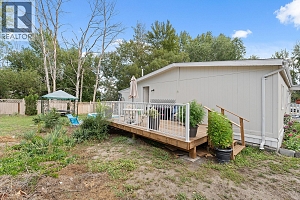 1881 Boucherie Road Unit# 45 - Photo 33