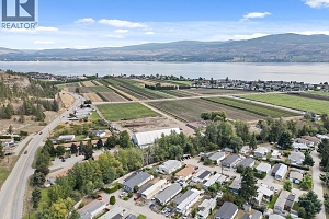 1881 Boucherie Road Unit# 45 - Photo 34