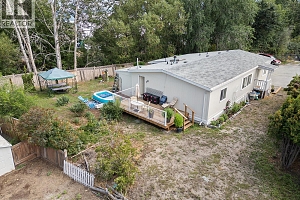 1881 Boucherie Road Unit# 45 - Photo 35