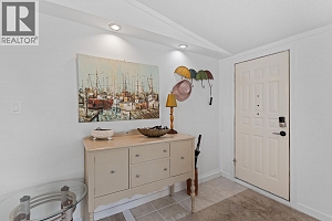 1881 Boucherie Road Unit# 45 - Photo 4