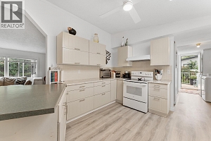 1881 Boucherie Road Unit# 45 - Photo 5