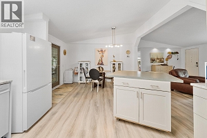 1881 Boucherie Road Unit# 45 - Photo 6