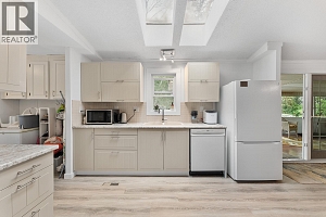 1881 Boucherie Road Unit# 45 - Photo 7