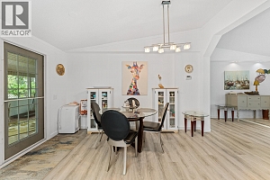 1881 Boucherie Road Unit# 45 - Photo 8