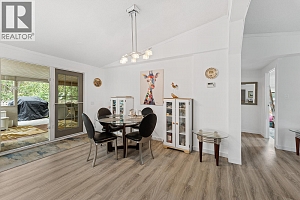 1881 Boucherie Road Unit# 45 - Photo 9