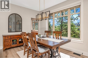 208 Chicopee Road - Photo 13