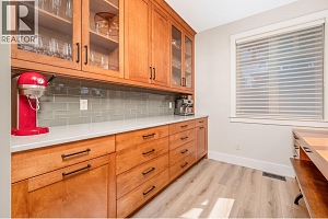 208 Chicopee Road - Photo 15