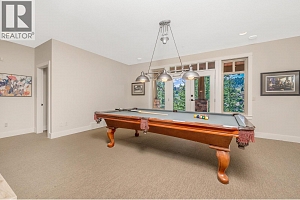208 Chicopee Road - Photo 26