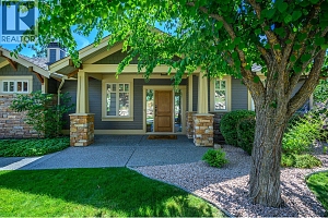 208 Chicopee Road - Photo 3