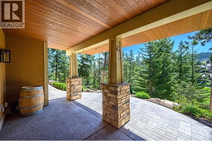 208 Chicopee Road - Photo 38