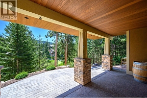 208 Chicopee Road - Photo 39